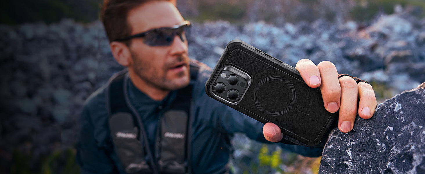 iPhone_16_Pro_Max_Cyber_Tough_Magsafe_Case_with_Stand_and_Camera_Control_Button_en_m_A_6-2image_ApyPkY