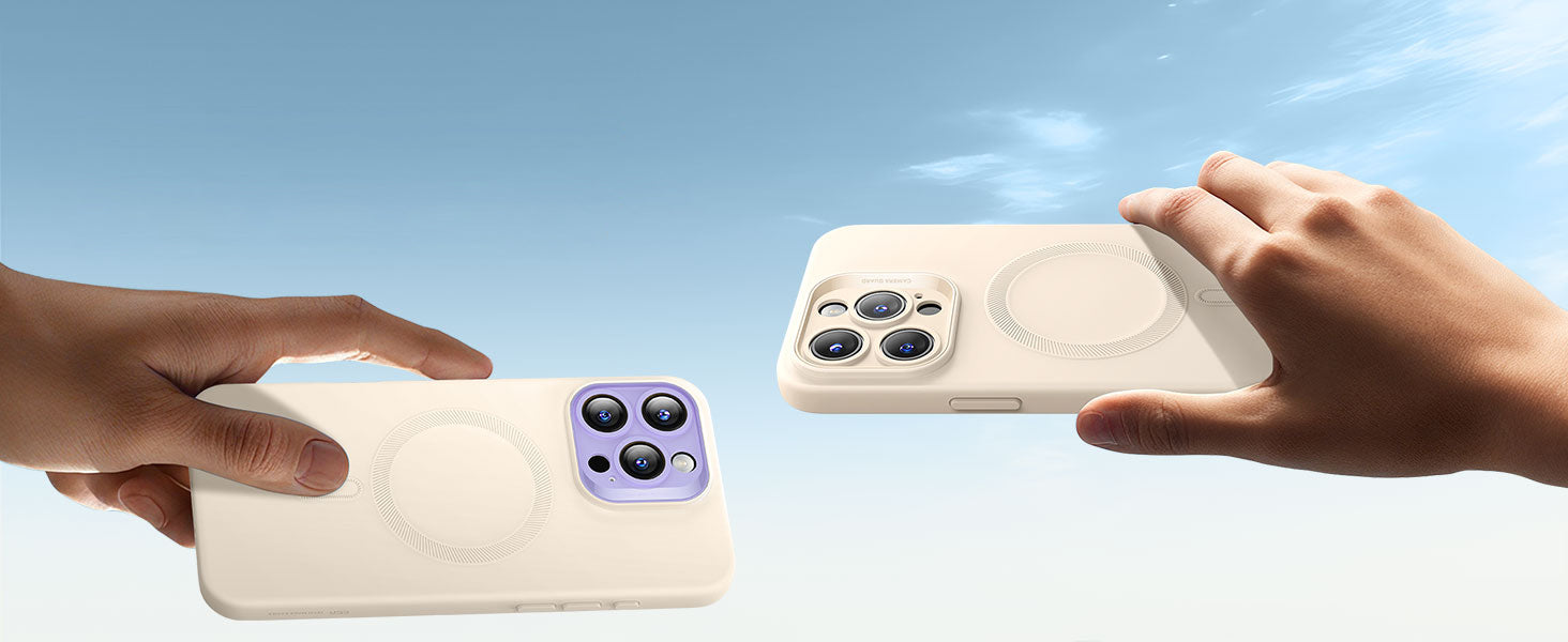 iPhone_16_Pro_Max_Silicone_Magsafe_Case_with_Camera_Control_Button_en_m_A_5-2image_ApyPkY