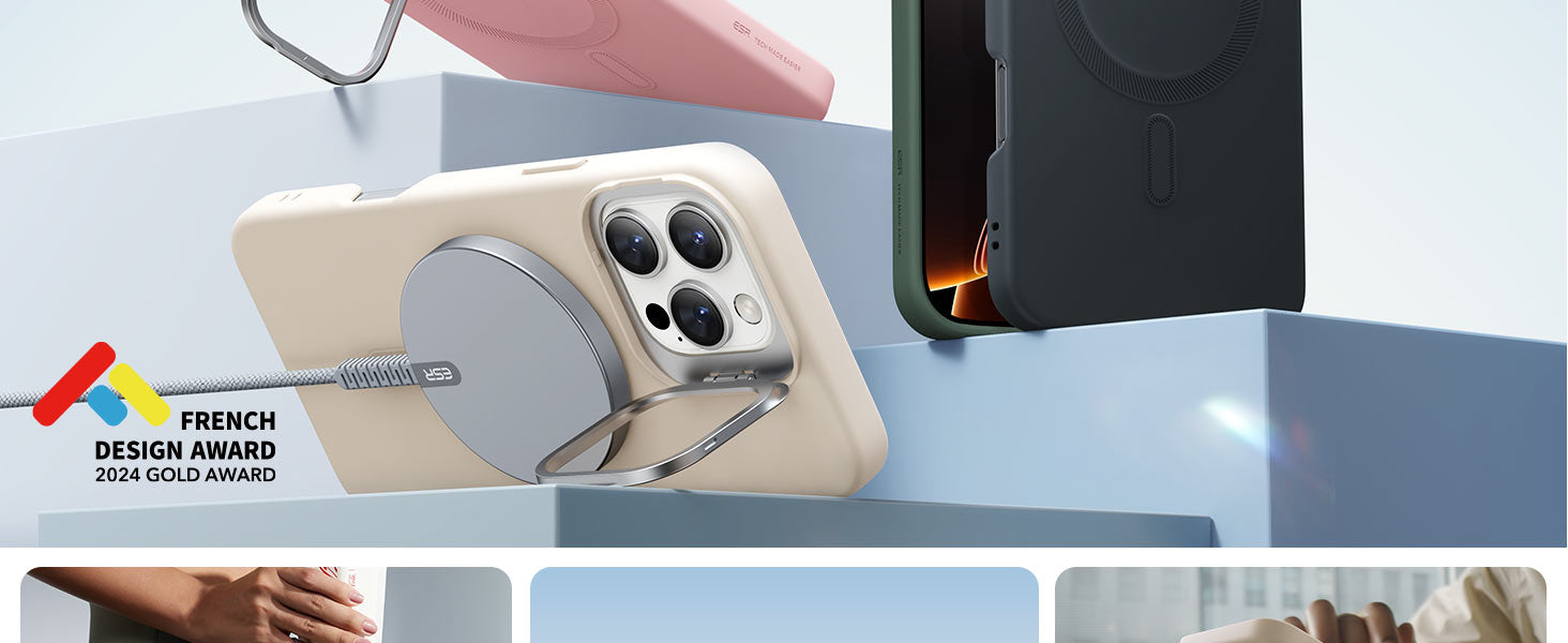 iPhone_16_Pro_Max_Silicone_Magsfe_Case_with_Stand_en_m_A__02image_8kk9GW