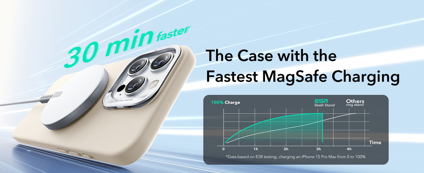 iPhone_16_Pro_Max_Silicone_Magsfe_Case_with_Stand_en_m_A__04image_MN6KCQ