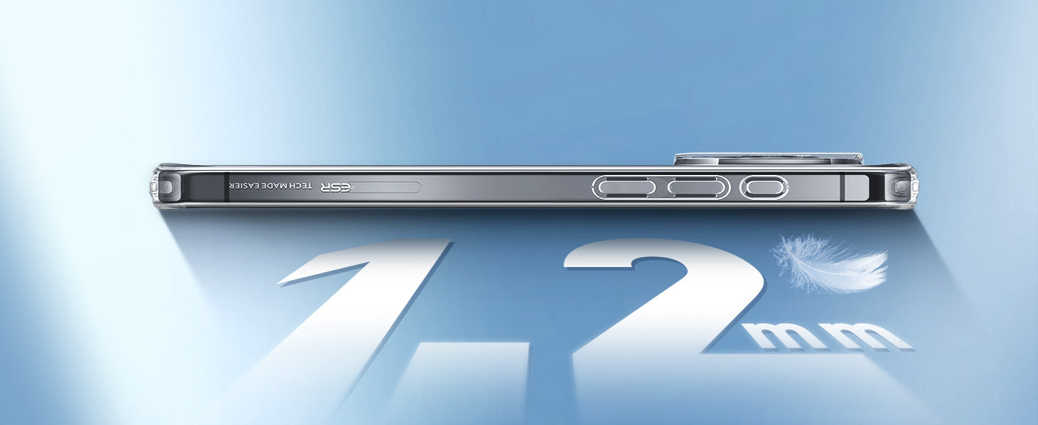 iPhone_16_Pro_Max_Zero_Clear_Case_en_m_A_1_02_0image_8HYaWP