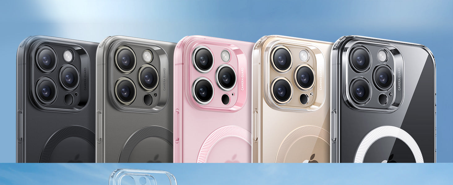 iPhone_16_Pro_Max_Zero_Clear_Case_en_m_A_1_02_01image_8kk9GW