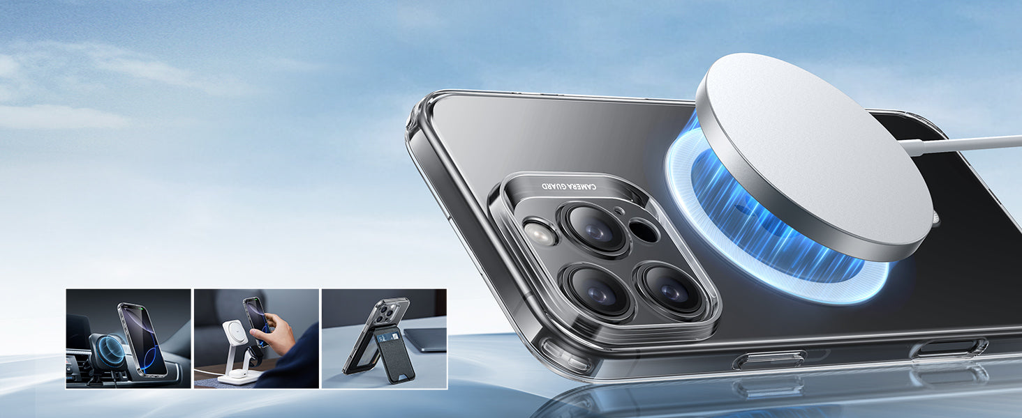 iPhone_16_Pro_Max_Zero_Clear_Case_en_m_A_5image_f96yHe