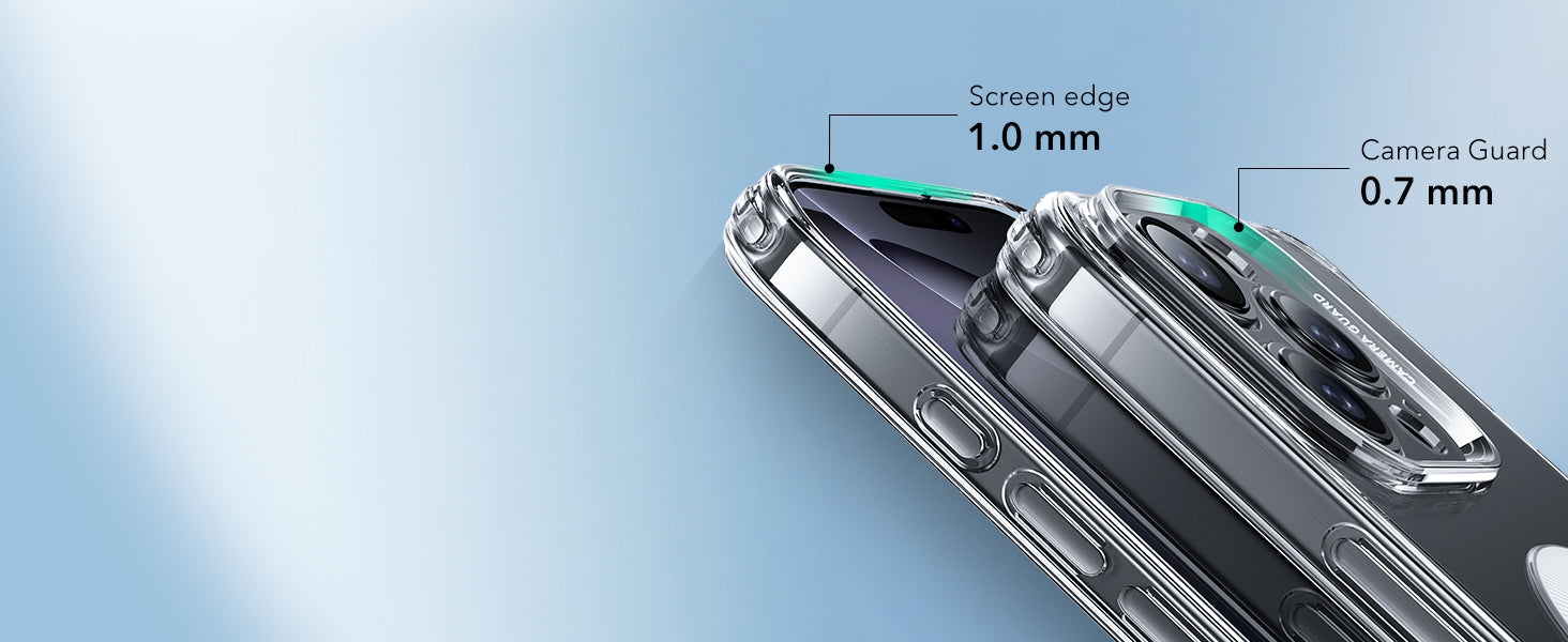 iPhone_16_Pro_Max_Zero_Clear_Case_en_m_A_6-2image_TMfg8x