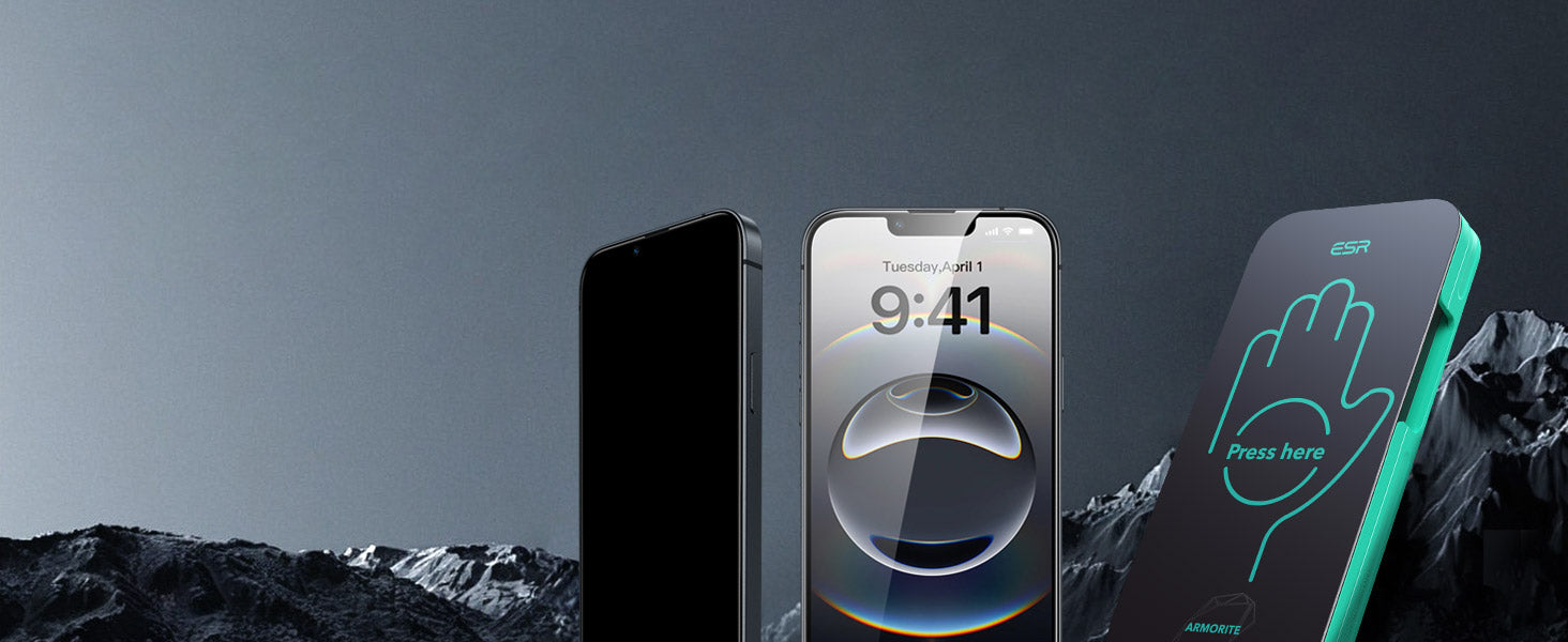 iPhone_16e_Armorite_Privacy_Screen_Protector_en_m_A_1image_8HYaWP