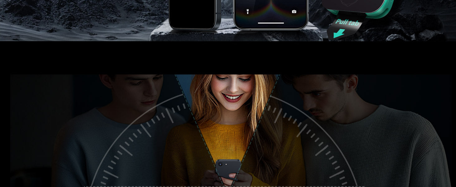 iPhone_16e_Armorite_Privacy_Screen_Protector_en_m_A_2image_YatdLc