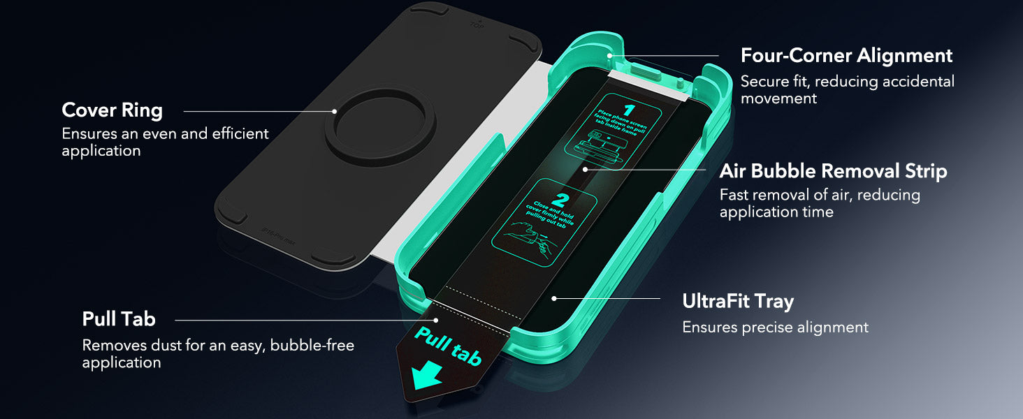 iPhone_16e_Armorite_Privacy_Screen_Protector_en_m_A_4image_TMfg8x
