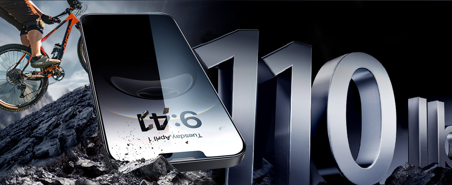 iPhone_16e_Armorite_Privacy_Screen_Protector_en_m_A_5-1image_BWBTFG