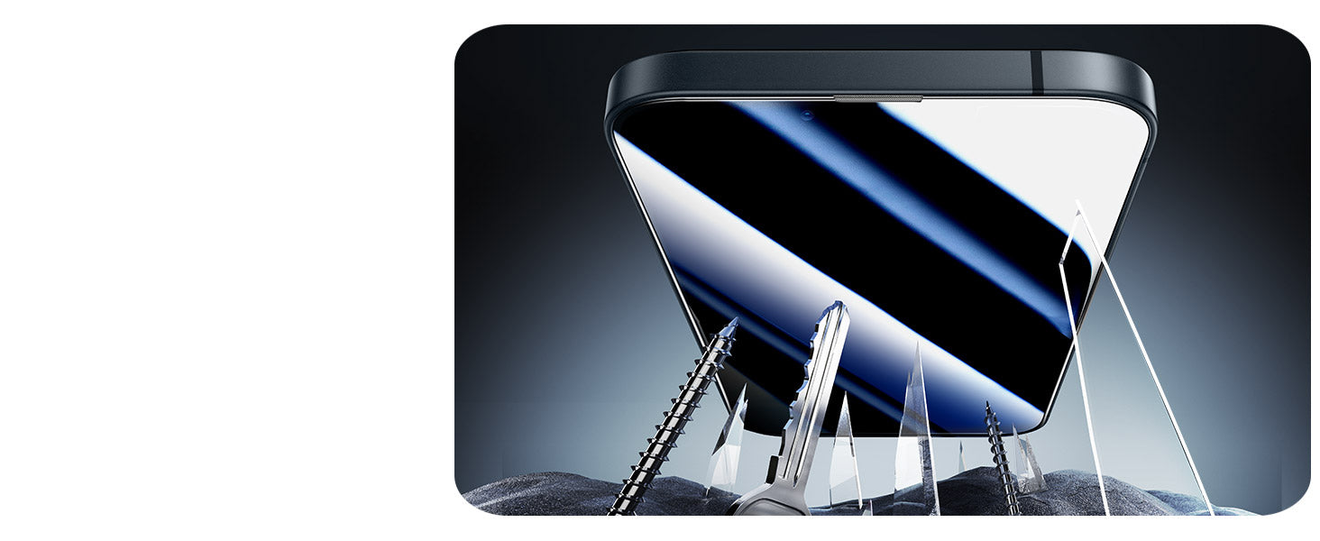 iPhone_16e_Armorite_Privacy_Screen_Protector_en_m_A_5-3image_MN6KCQ
