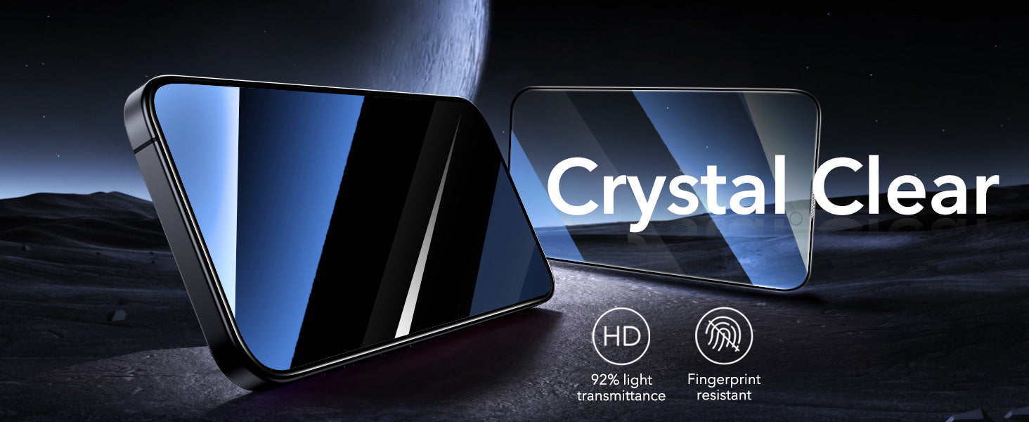 iPhone_16e_Armorite_Privacy_Screen_Protector_en_m_A_6image_38CqET