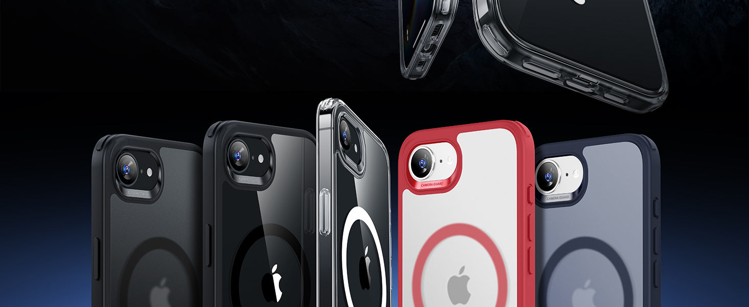 iPhone_16e_Clear_Magsafe_Case_en_m_A_2_02image_8kk9GW