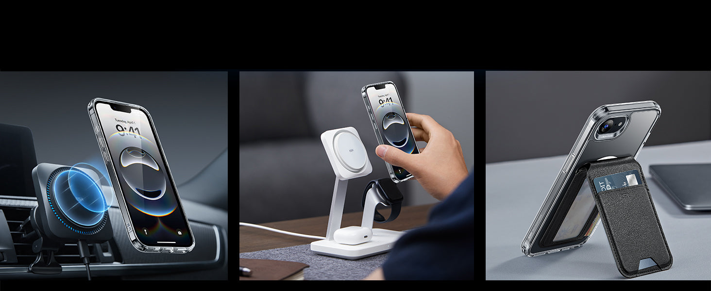 Galaxy_S25_Ultra_S25_Plus_Clear_Magsafe_Case_en_m_A_5image_ArV7dJ