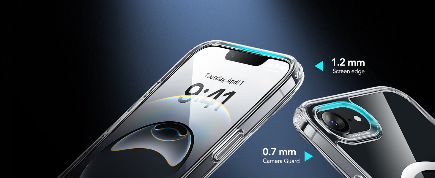 iPhone_16e_Clear_Magsafe_Case_en_m_A_5-2image_TP3bwi