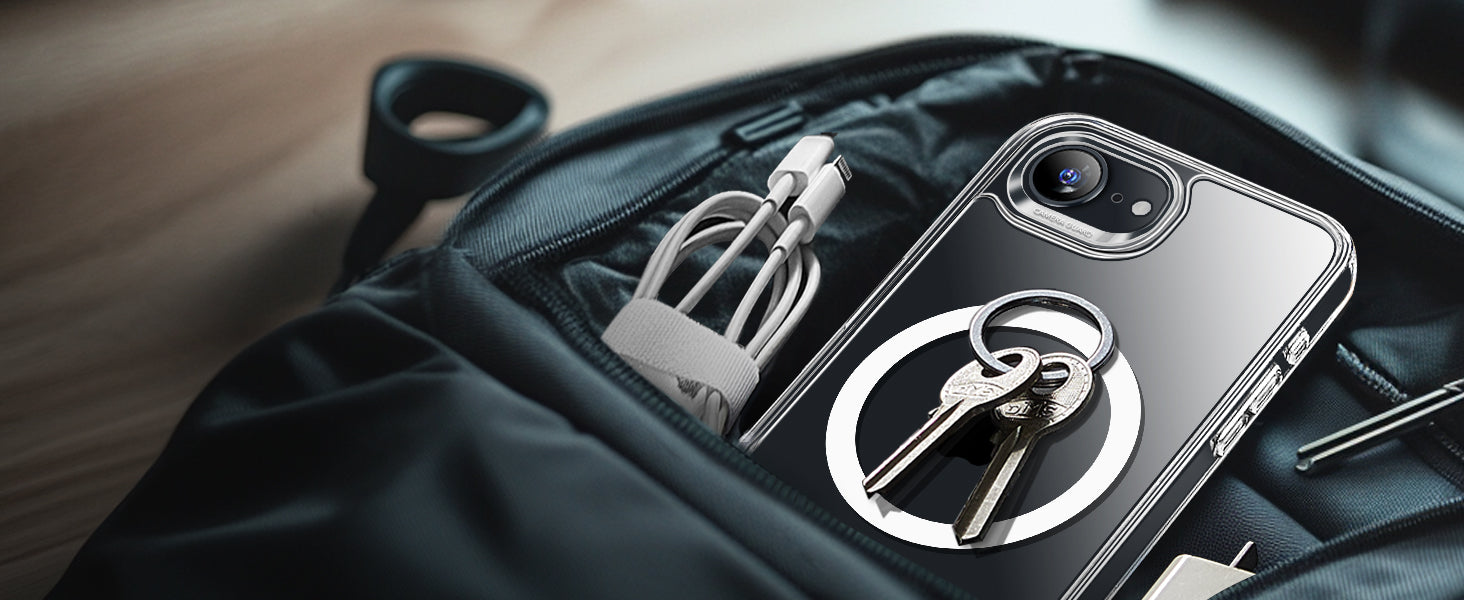 iPhone_16e_Clear_Magsafe_Case_en_m_A_6-2image_ApyPkY