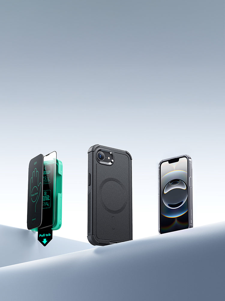 Promolimage image 