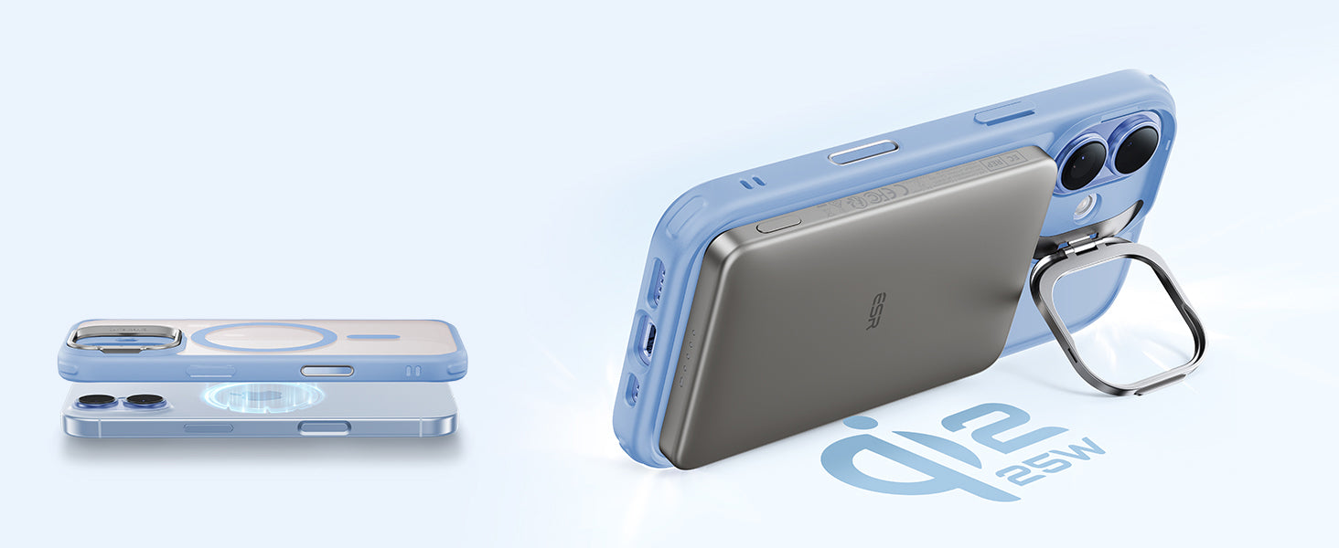 slider image image_ApyPkY