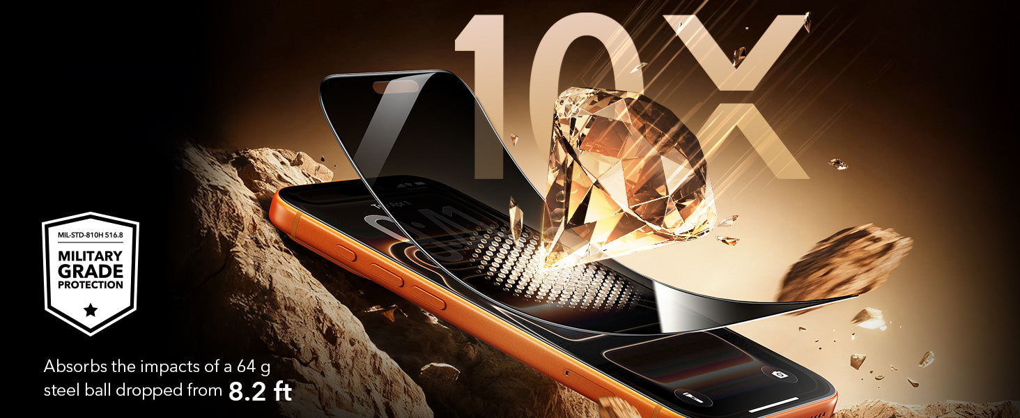 slider image image_8kk9GW