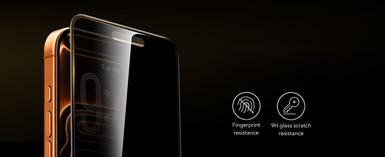 slider image image_38CqET