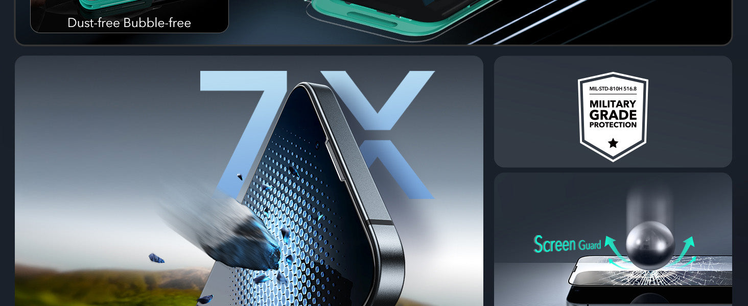 slider image image_BWBTFG