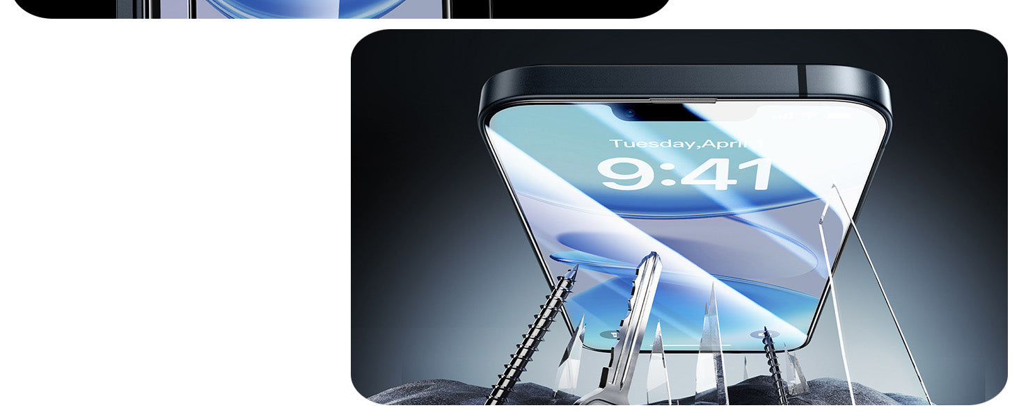 slider image image_MN6KCQ