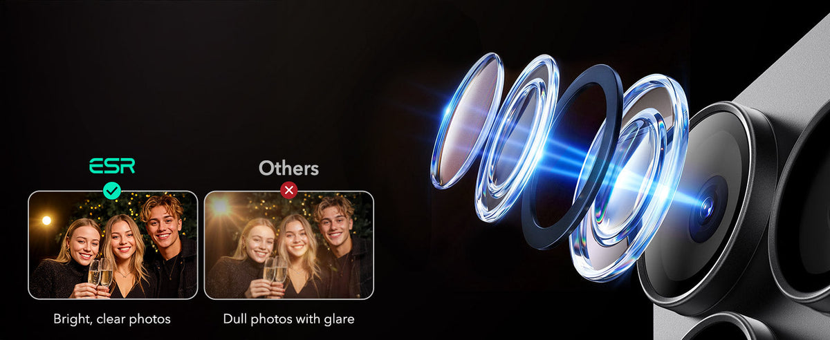 iPhone_18_Pro_Max_Corning_Glass_Camera_Lens_Protector_en_m_A_5image_6UYjCP