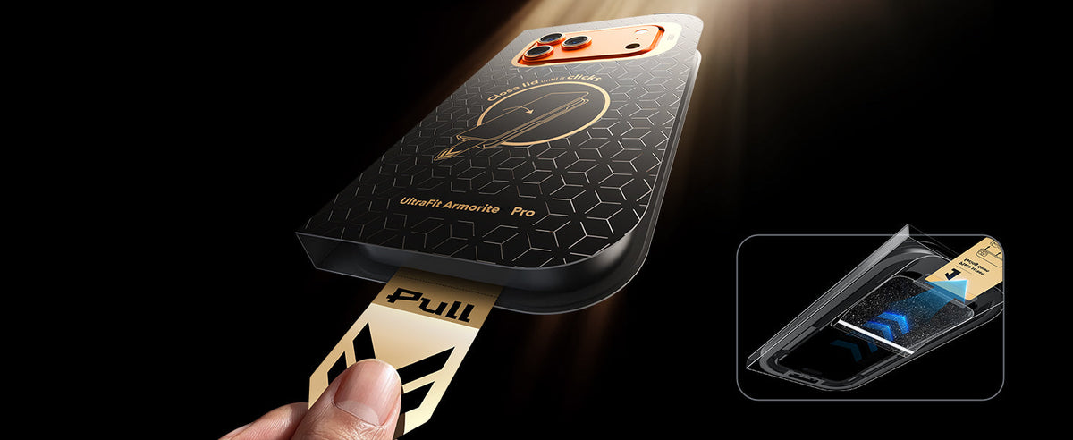 iPhone_18_Pro_Max_Corning_Glass_Privacy_Screen_Protector_en_m_A_5image_yTpXaa