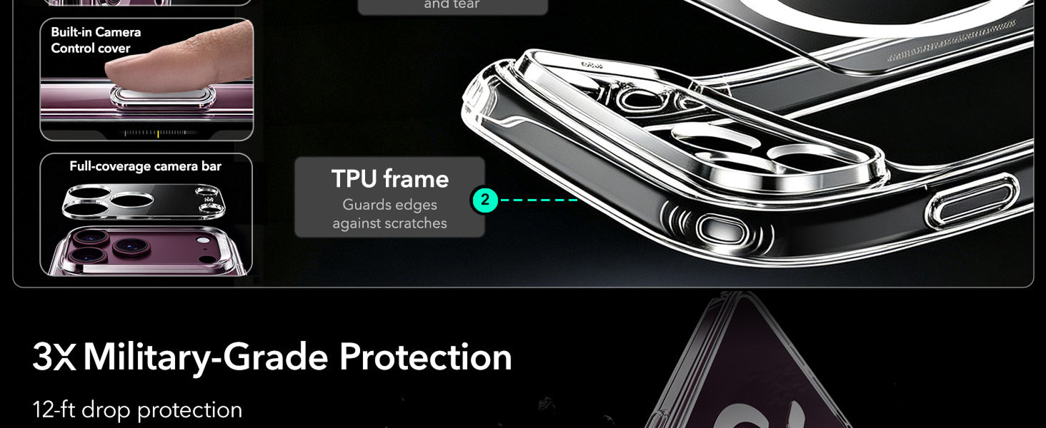 iPhone_18_Pro_Max_Magsafe_Slim_Phone_Case_en_m_A_2image_MN6KCQ