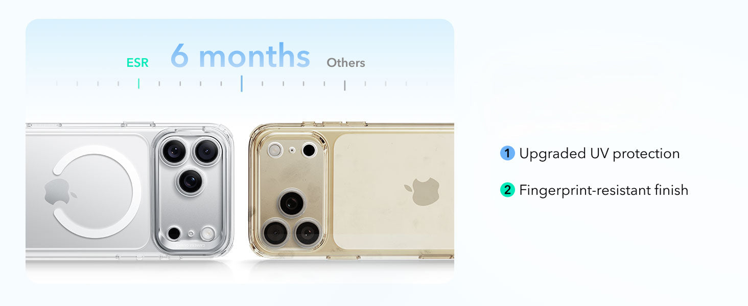 iPhone_18_Pro_Max_Magsafe_Slim_Phone_Case_with_Stand_en_m_A_4image_cwVHd3