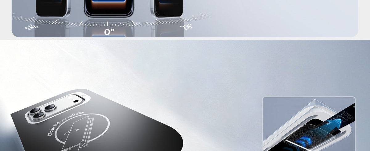 iPhone_18_Pro_Max_Tempered_Glass_Privacy_Screen_Protector_en_m_A_2image_8kk9GW