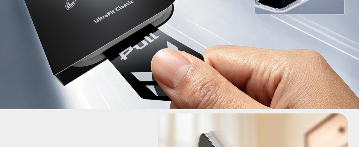 iPhone_18_Pro_Max_Tempered_Glass_Privacy_Screen_Protector_en_m_A_3image_BWBTFG