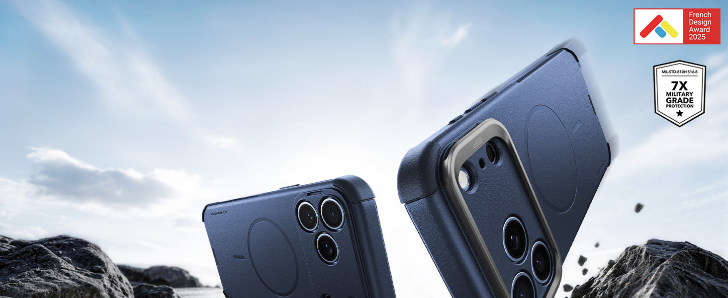 iPhone_18_Pro_Max_Tough_Phone_Case_Magsafe_with_Stand_en_m_A_1image_8HYaWP