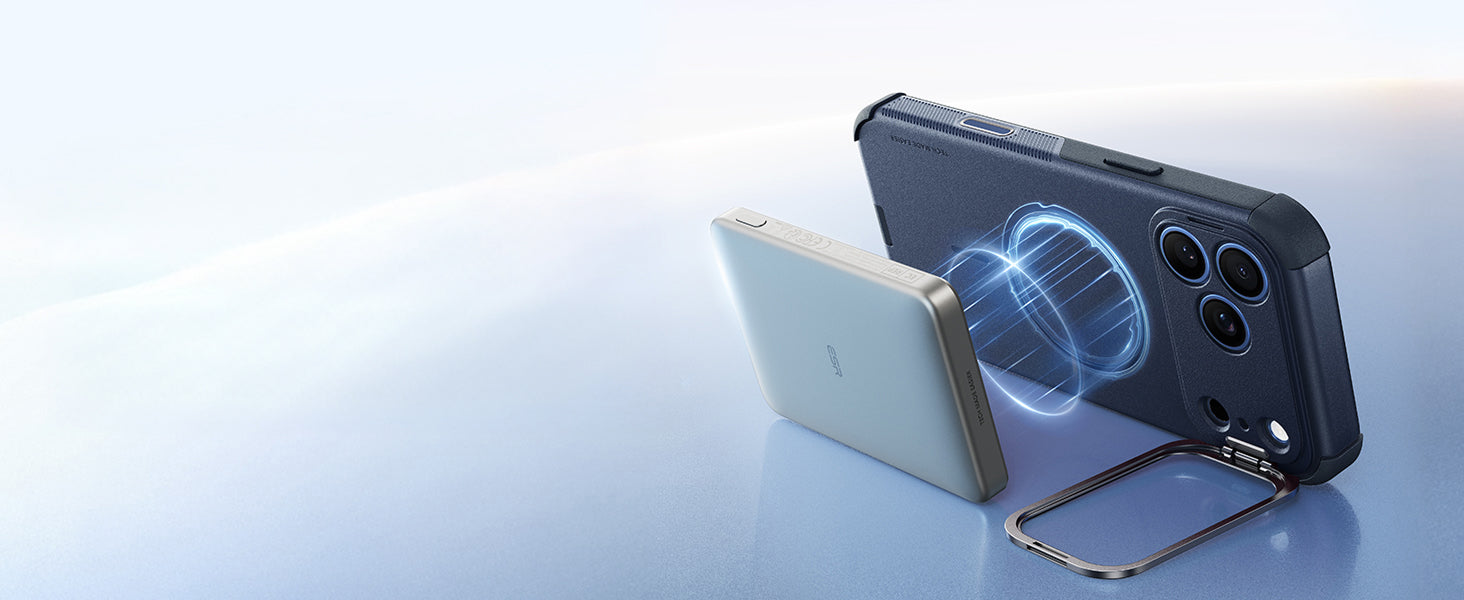 iPhone_18_Pro_Max_Tough_Phone_Case_Magsafe_with_Stand_en_m_A_10image_ApyPkY