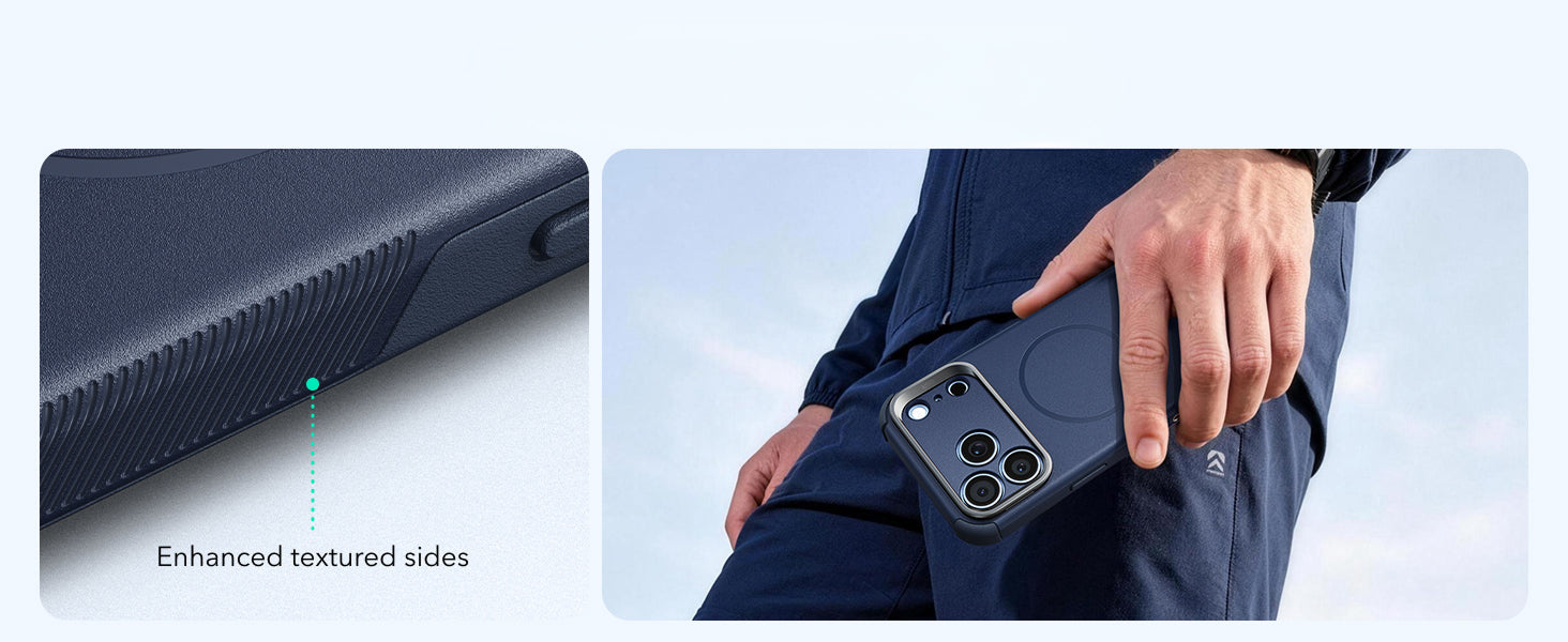 iPhone_18_Pro_Max_Tough_Phone_Case_Magsafe_with_Stand_en_m_A_9image_cwVHd3