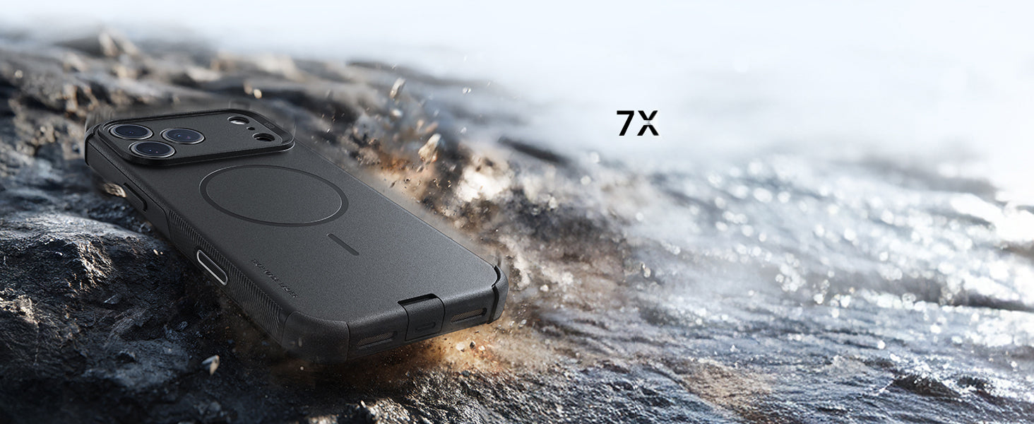 iPhone_18_Pro_Max_Tough_Phone_Case_with_Magsafe_m_A_4image_cwVHd3