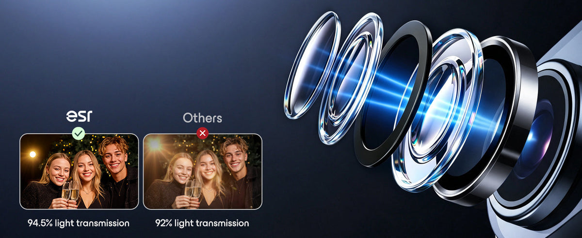 iPhone_Duo_Armorite_Camera_Lens_Protector_en_m_A_4image_MN6KCQ