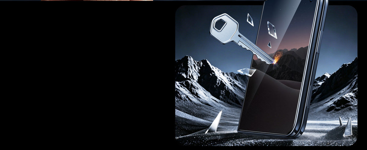 iPhone_Duo_Armorite_Tempered_Glass_Screen_Protecor_3Pack_en_m_A_5image_38CqET