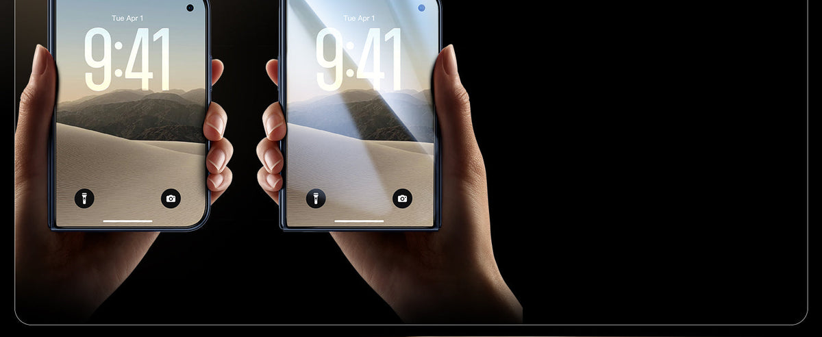 iPhone_Duo_Corning_Glass_Privacy_Screen_Protector_en_m_A_5image_8kk9GW