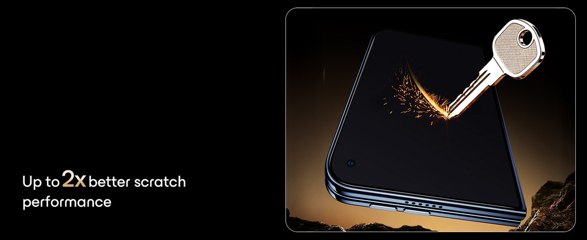 slider image image_GNei7p