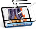 iPad 11