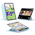 iPad Air 13
