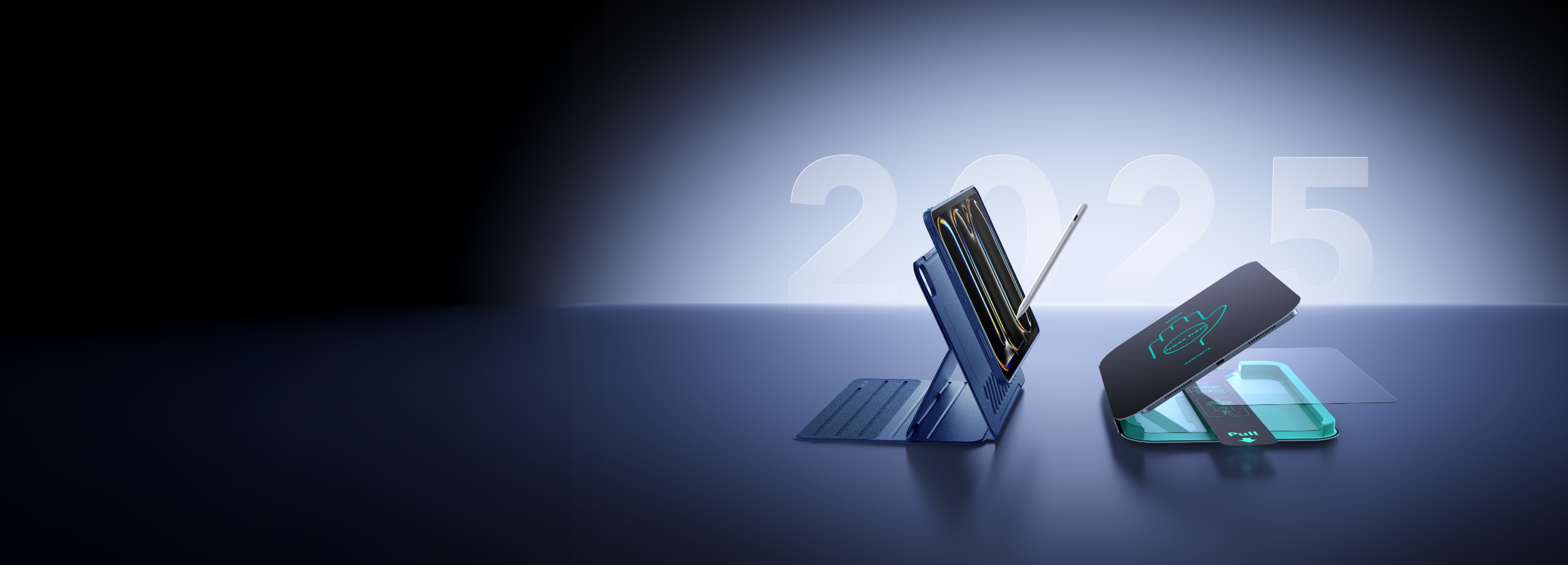 BannerSlidesho image slide_PUktKy