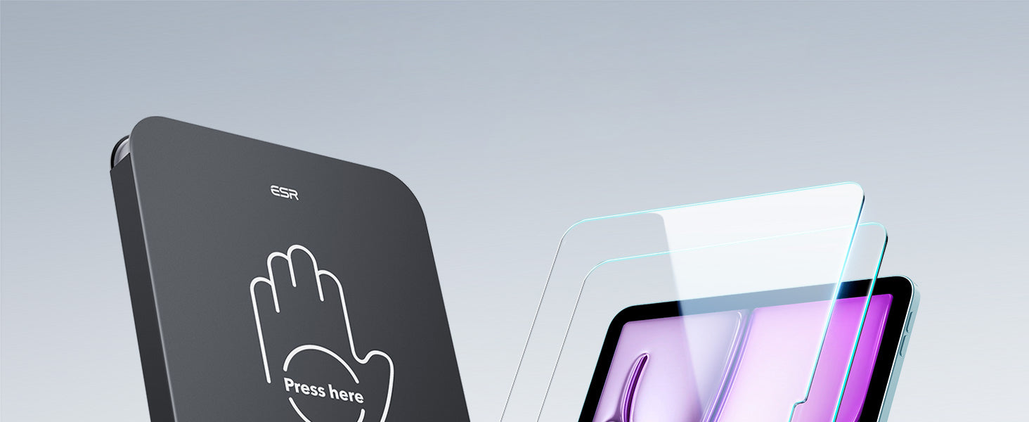 ipad_ultrafit_classic_screen_protector_m_1image_8HYaWP