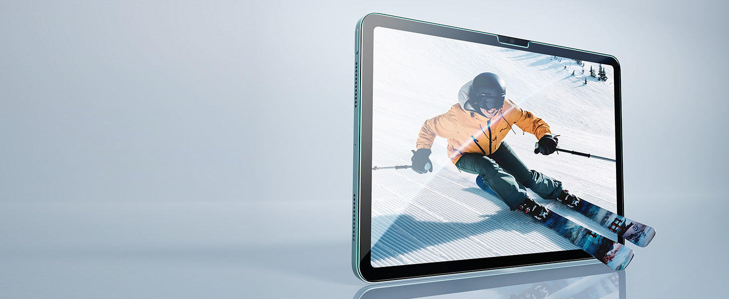 ipad_ultrafit_classic_screen_protector_m_8image_TRP6PY
