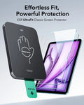 iPad Air 13