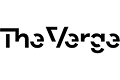 Scrolling image block_9kTXb7
