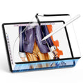 iPad Air 11