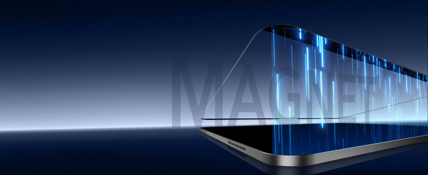 slider image image_TRP6PY