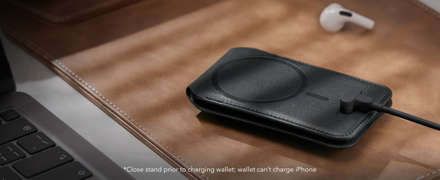 magsafe_wallet_with_find_myA_5-1image_AYqgQf