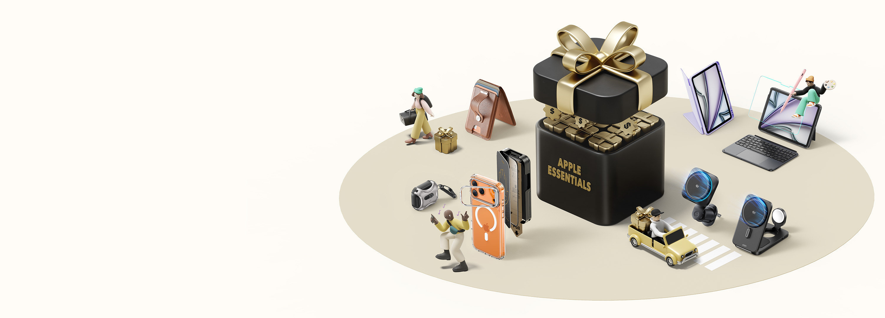 BannerSlidesho image slide_rHR6Md