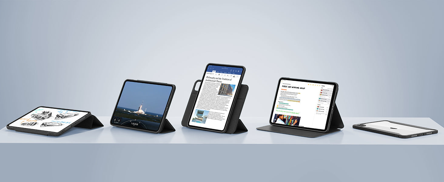 rebound_hybrid_ipad_case_with_detachable_magnetic_cover_m_1image_8HYaWP